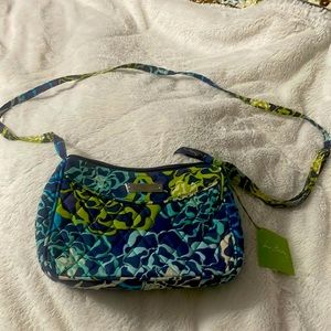 Vera Bradley purse